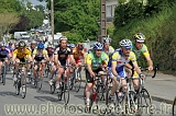 24 mai 2009 nostang (184)